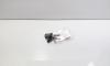 Supapa control combustibil, cod 04L906455B, Audi Q5 (FYB) 2.0 TDI, DET (id:715151)