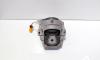 Tampon motor dreapta cu senzor, cod 8R0199381, Audi A5 Sportback (8TA) 2.0 TDI, CGL (id:715019)