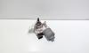 Motoras stergator dreapta fata, cod BM51-17504-AJ, Ford Focus 3 Turnier (id:707577)