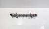 Rampa injectoare cu senzori, cod 04L089G, Audi A6 (4G2, C7) 2.0 TDI, DDDA (id:715127)