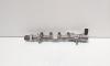 Rampa injectoare cu senzori, cod 04L089G, Audi A6 (4G2, C7) 2.0 TDI, DDDA (id:715127)