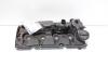 Capac culbutori, cod 03L103469S, Audi A4 (8W2, B9) 2.0 TDI, DET (id:715128)