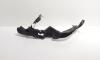Suport far dreapta, cod 2990180, Bmw X1 (E84) (id:715313)