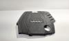 Capac protectie motor, cod 03L103925AB, Audi A4 Avant (8K5, B8) 2.0 TDI, CGL (id:714971)