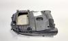 Carcasa filtru aer, cod A6510901101, Mercedes Clasa E (W212) 2.2 CDI, OM651924 (id:715308)