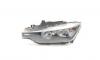 Far stanga, Bmw 3 Touring (F31) vol pe dreapta (id:715154)