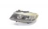 Far stanga cu lupa si xenon, Bmw 3 (E90) facelift, vol pe dreapta (id:714793)