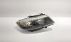Far dreapta cu lupa si xenon, Bmw 3 (E90) facelift, vol pe dreapta (id:714794)