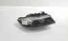 Far dreapta cu lupa si xenon, Bmw 3 (E90) facelift, vol pe dreapta (id:714794)