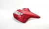 Stop dreapta aripa, Ford Focus 3 (id:715010)
