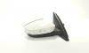 Oglinda electrica dreapta cu semnalizare, Skoda Rapid (NH3) facelift (id:715092)