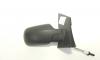 Oglinda manuala stanga, Ford Fusion (JU) vol pe stanga (id:715093)