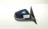 Oglinda electrica dreapta cu semnalizare, Bmw 3 Touring (F31) vol pe dreapta (id:715069)