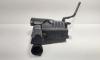 Carcasa filtru aer, cod 3C0129607AS, Vw Tiguan (5N) 2.0 TDI, CBA (id:715311)
