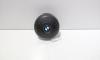 Airbag volan, cod 607384400, Bmw 5 (E60) (id:713641)