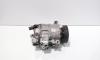 Compresor clima, Vw Golf 5 (1K1) 2.0 FSI, AXW (id:715111)