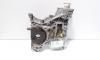Pompa ulei, cod 12992380, Opel Astra H 1.8 benz, Z18XER (id:715101)