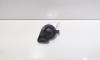 Claxon, Audi A4 Avant (8K5, B8) (id:714988)