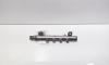 Rampa injectoare cu senzor, cod GM55209575, 0445214122, Opel Vectra C 1.9 CDTI, Z19DTH (id:715104)