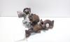 Turbosuflanta, cod 03G253019A, Vw Jetta 3 (1K2) 2.0 TDI, BKD (id:715107)