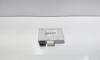 Modul senzori parcare, cod 6982402, Bmw 1 (E81, E87) (id:715331)