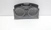 Ceas bord, cod 13225981, Opel Astra H Combi 1.7 CDTI, vol pe stanga (id:715330)