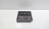 Modul confort, cod 3AA937087D, Vw Passat Variant (365) (id:715383)