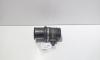 Debitmetru aer, cod 55562426, 0281002912, Opel Insignia A 2.0 CDTI, A20DTH (id:694325)