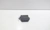 Modul senzori parcare, cod 7M3919283, Vw Sharan (7M8, 7M9, 7M6) (id:715337)