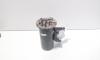 Carcasa filtru combustibil, cod 3C0127400D, Vw Passat Variant (3C5) 2.0 TDI, BMP (id:715291)