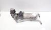 Racitor gaze cu egr, cod 03P131512E, Vw Polo (6R) 1.2 TDI, CFW (id:715290)