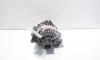 Alternator 150A Valeo, cod A0009060401, Mercedes Clasa C (W204) 2.2 CDI, OM651913 (id:715306)