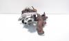 Turbosuflanta, cod 03P253019B, Vw Polo (6R) 1.2 TDI, CFW (id:715287)
