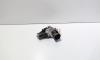 Egr, cod 8200129863, Mercedes Clasa A (W176) 1.5 DCI, K9K451 (id:714750)