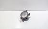 Proiector ceata stanga, cod 2990019-03, Bmw X1 (E84) (id:715314)