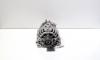 Alternator, Vw Polo (9N) 1.2 benz, AZQ (id:714859)
