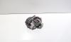 Clapeta acceleratie, cod 03G128063G, Vw Eos (1F7, 1F8) 2.0 TDI, BMM (id:714857)