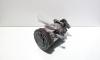 Compresor clima, cod 926002352R, Renault Duster 1.5 DCI (id:714751)