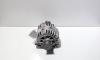 Alternator, Vw Golf 7 (5G) 1.6 TDI, CXX (id:714856)