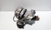 Turbosuflanta, cod 04L253010B, Vw Passat (3G2) 2.0 TDI, DFG (id:714860)