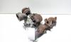 Turbosuflanta, cod 03G253014H, Vw Passat (3C2) 2.0 TDI, BKP (id:714876)