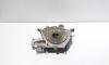 Pompa ulei, cod GM55566000, Opel Insignia A 2.0 CDTI, A20DTH (id:714706)