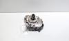Pompa inalta presiune, cod 7788670, 0445010045, Bmw 3 (E46) 2.0 diesel, 204D4 (id:714686)
