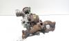 Turbosuflanta, cod 03G253010J, Vw Touran (1T1, 1T2) 2.0 TDI, BKD (id:714865)