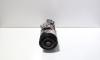 Compresor clima, cod 80A816803, Audi Q5 (FYB) 2.0 TDI, DET (id:715146)