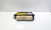 Airbag pasager, cod 3AA880204, Vw Passat CC (358) (id:715390)