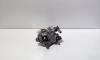 Pompa inalta presiune, cod 7810696-03, 0445010517, Bmw 3 (E90) 2.0 diesel, N47D20C (id:715211)