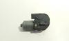 Motoras stergatoare fata, cod 3C1955119, Vw Passat Variant (3C5) vol pe stanga (id:715497)