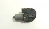 Motoras stergatoare fata, cod 3C1955119, Vw Passat Variant (3C5) vol pe stanga (id:715493)