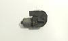 Motoras stergatoare fata, cod 1K1955119E, Vw Golf 5 Variant (1K5) vol pe stanga (id:715499)